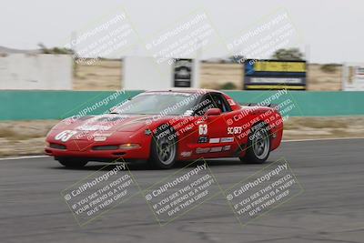 media/Jun-01-2025-CalClub SCCA (Sun) [[eae223c5dd]]/Group 4/Race (Front Straight)/